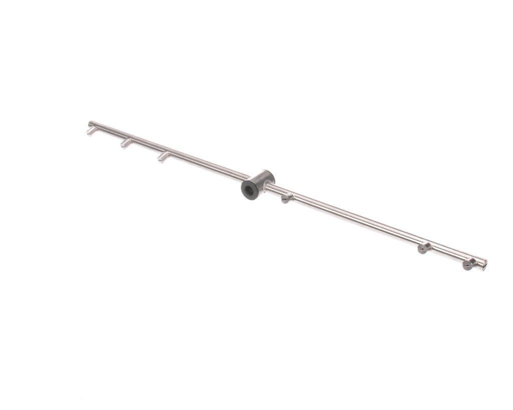 CHAMPION - MOYER DIEBEL PARTS 414111