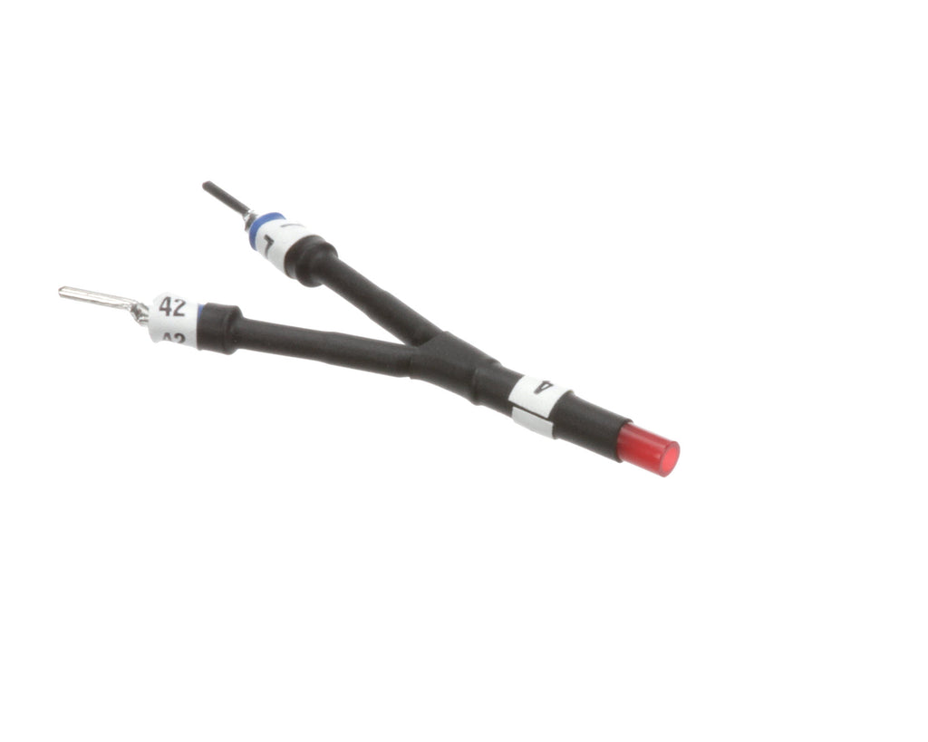 CHAMPION - MOYER DIEBEL PARTS 414162