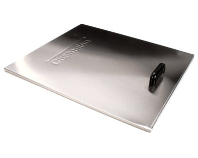 CHAMPION - MOYER DIEBEL 414303 DOOR ASSY E SERIES