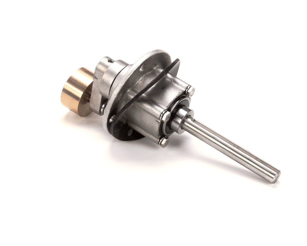 CHAMPION - MOYER DIEBEL PARTS 414316