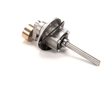 CHAMPION - MOYER DIEBEL 414316 DRIVE INSTALL.E-SERIES