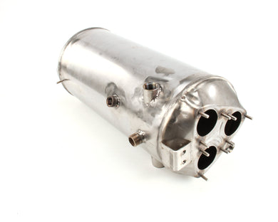 CHAMPION - MOYER DIEBEL 414331 BOOSTER  E 3 ELEMENT WELDMENT