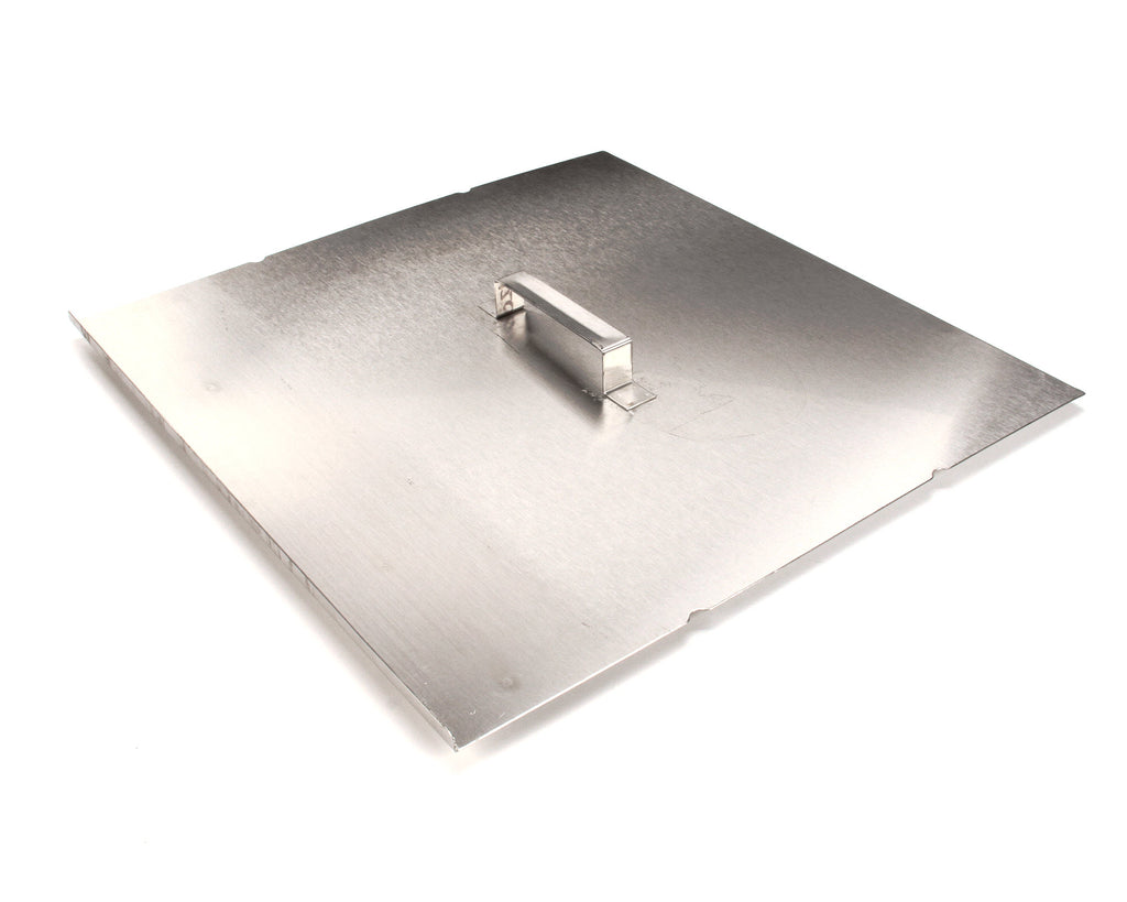 CHAMPION - MOYER DIEBEL PARTS 414334