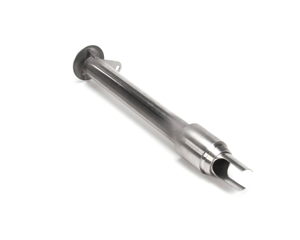 CHAMPION - MOYER DIEBEL PARTS 414342