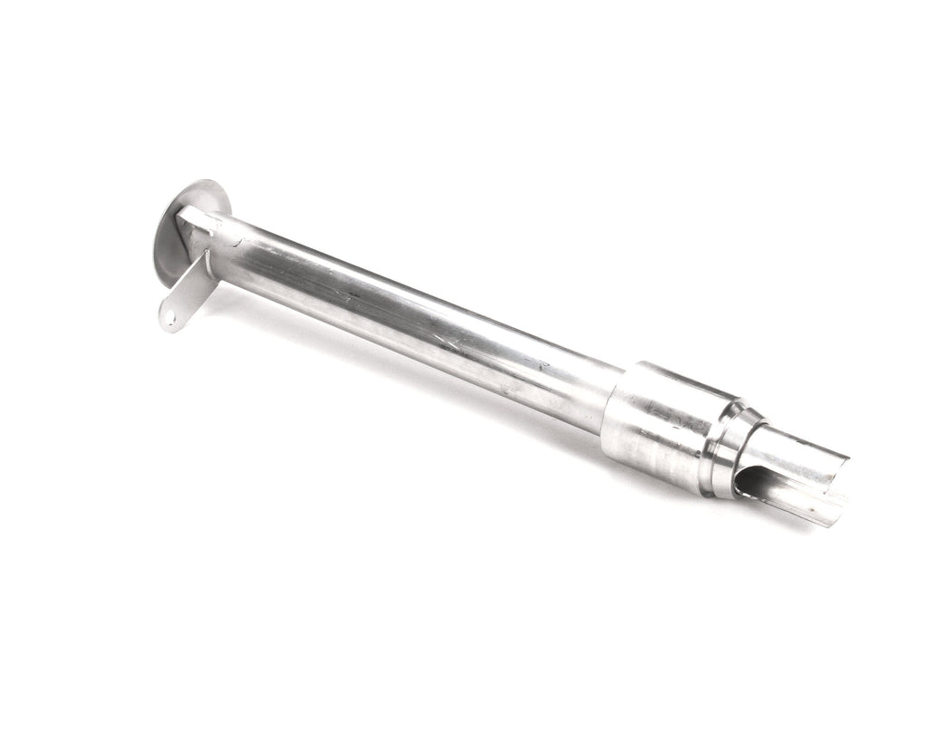 CHAMPION - MOYER DIEBEL PARTS 414343