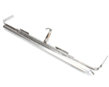 CHAMPION - MOYER DIEBEL 414370 TRACK E44 LR FRONT WELDMENT