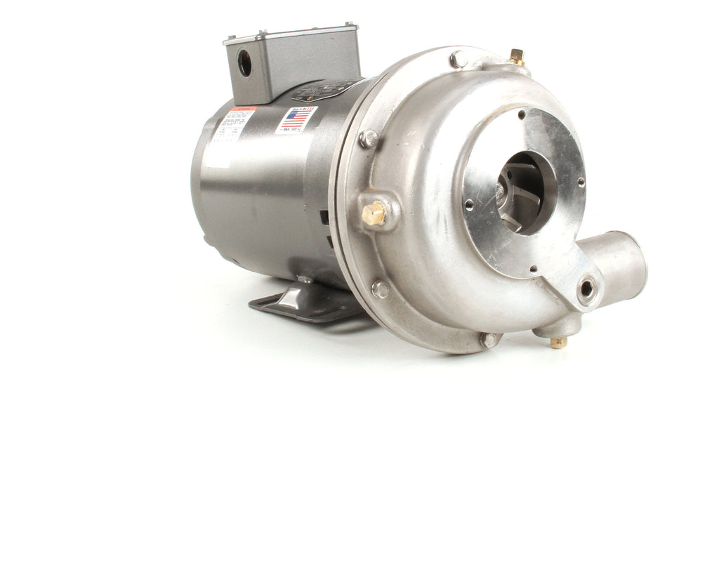 CHAMPION - MOYER DIEBEL PARTS 414373