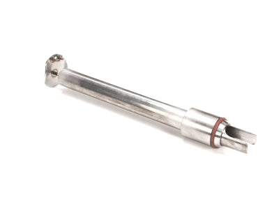 CHAMPION - MOYER DIEBEL 414897 OVERFLOW  ASSEMBLY E RINSE TANK