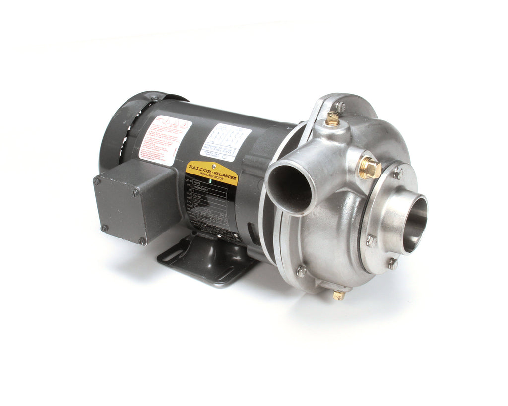 CHAMPION - MOYER DIEBEL PARTS 414965