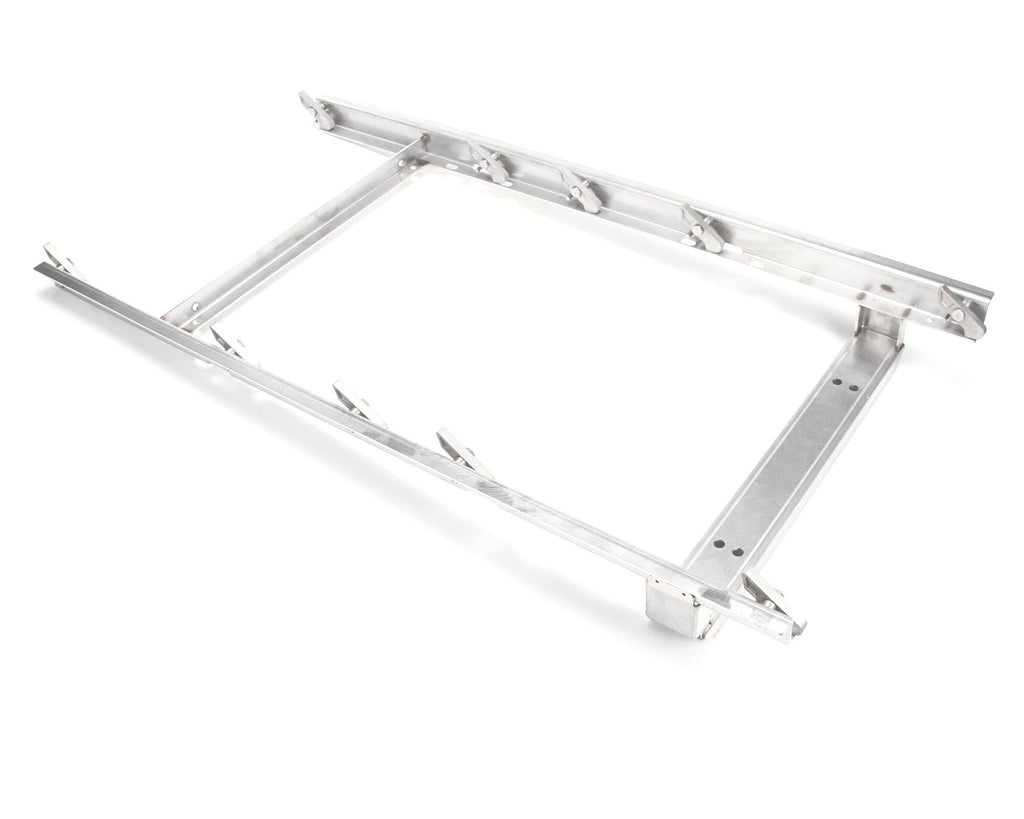 CHAMPION - MOYER DIEBEL PARTS 415667