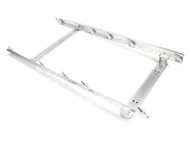 CHAMPION - MOYER DIEBEL 415667 CRADLE E44 ASSEMBLY