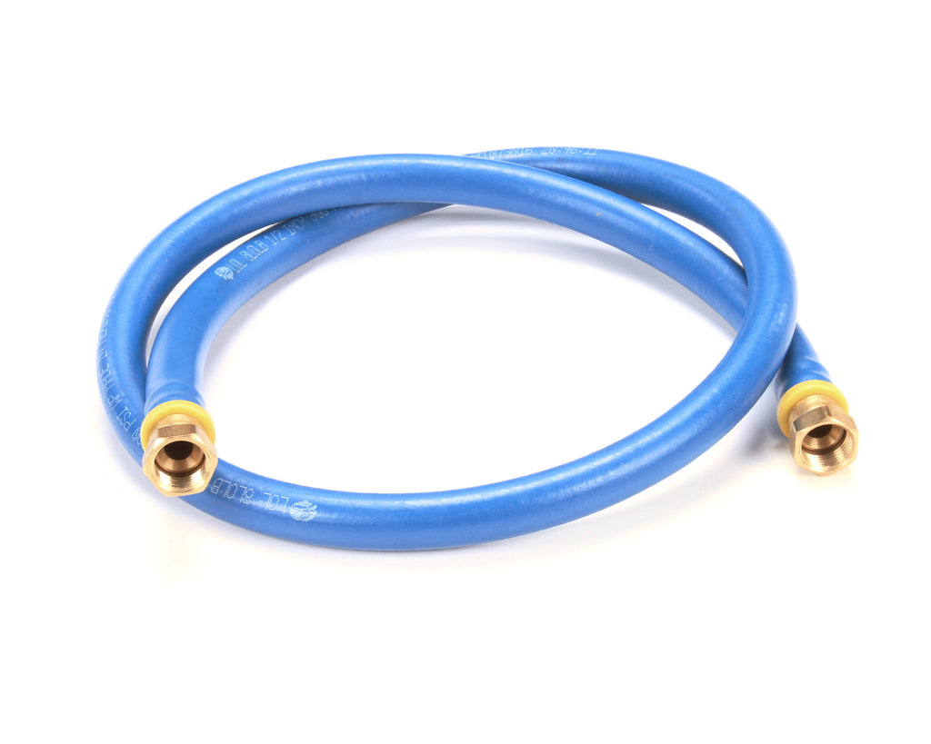 CHAMPION - MOYER DIEBEL PARTS 419003