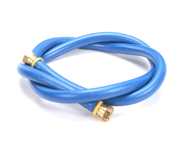 CHAMPION - MOYER DIEBEL 419012 HOSE ASSEMBLY