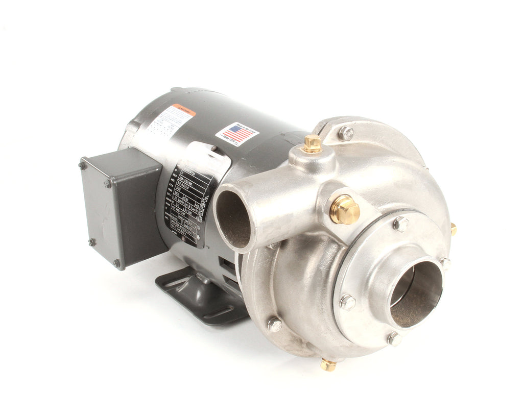 CHAMPION - MOYER DIEBEL PARTS 451525