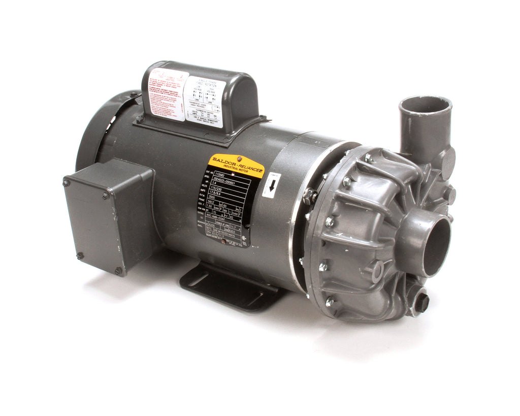 CHAMPION - MOYER DIEBEL PARTS 451642