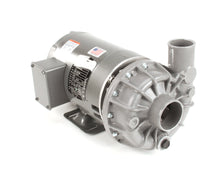 CHAMPION - MOYER DIEBEL 451643 PUMP ASSEMBLY 1.4 HP RATED/3 PH