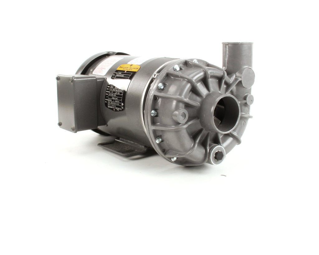 CHAMPION - MOYER DIEBEL PARTS 452281