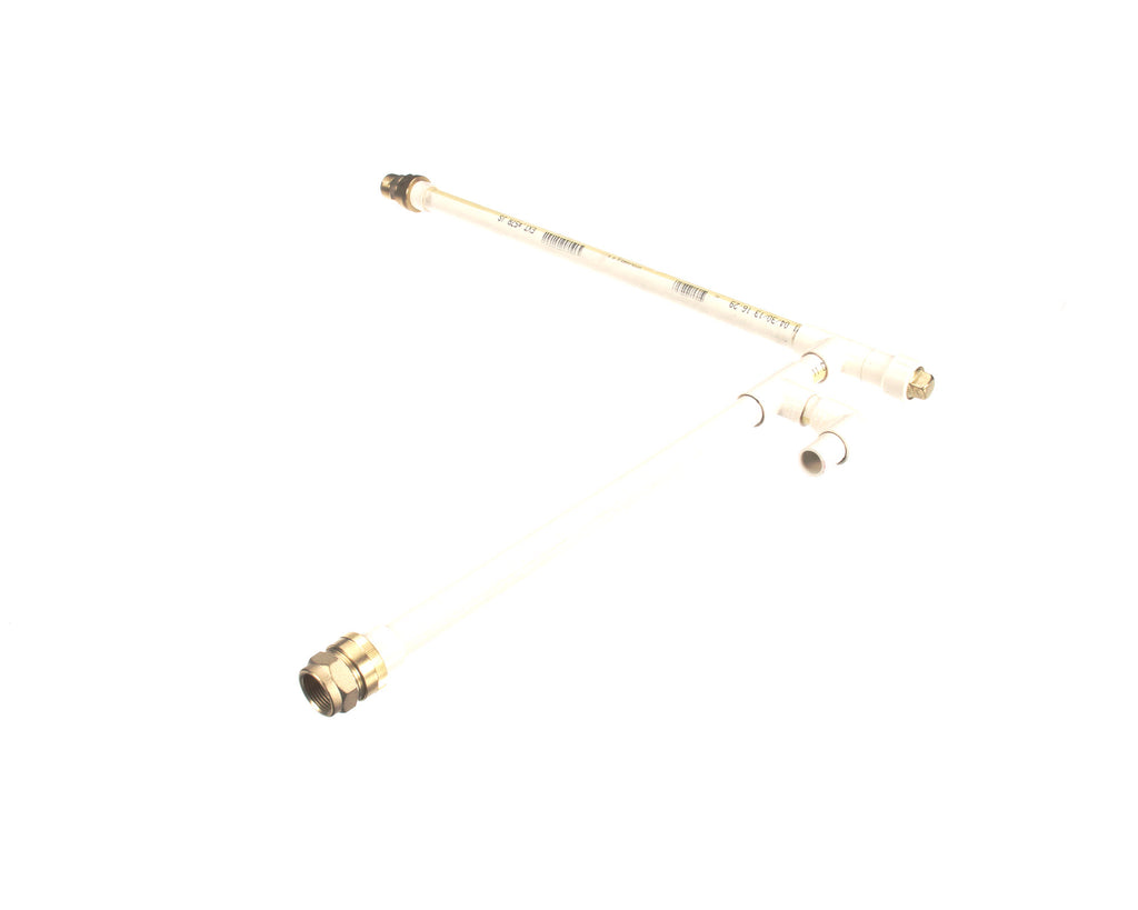 CHAMPION - MOYER DIEBEL PARTS 601707