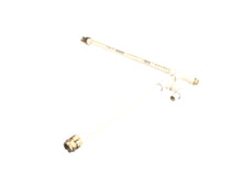 CHAMPION - MOYER DIEBEL 601707 PIPING E44DR AUX RINSE LOWER DRAIN ASSEM