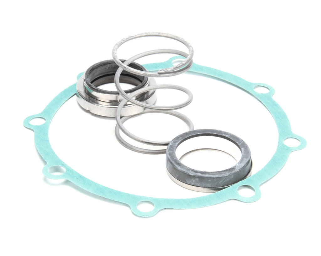 CHAMPION - MOYER DIEBEL PARTS 900009