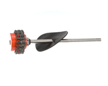 CHAMPION - MOYER DIEBEL 900146 CLUTCH ASSEMBLY Y SERIES RACK