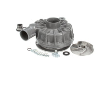 CHAMPION - MOYER DIEBEL 0900173 KITSEAL PUMP COMENDA 1.4HP