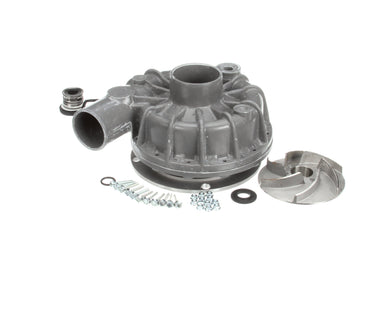 CHAMPION - MOYER DIEBEL 0900173 KITSEAL PUMP COMENDA 1.4HP