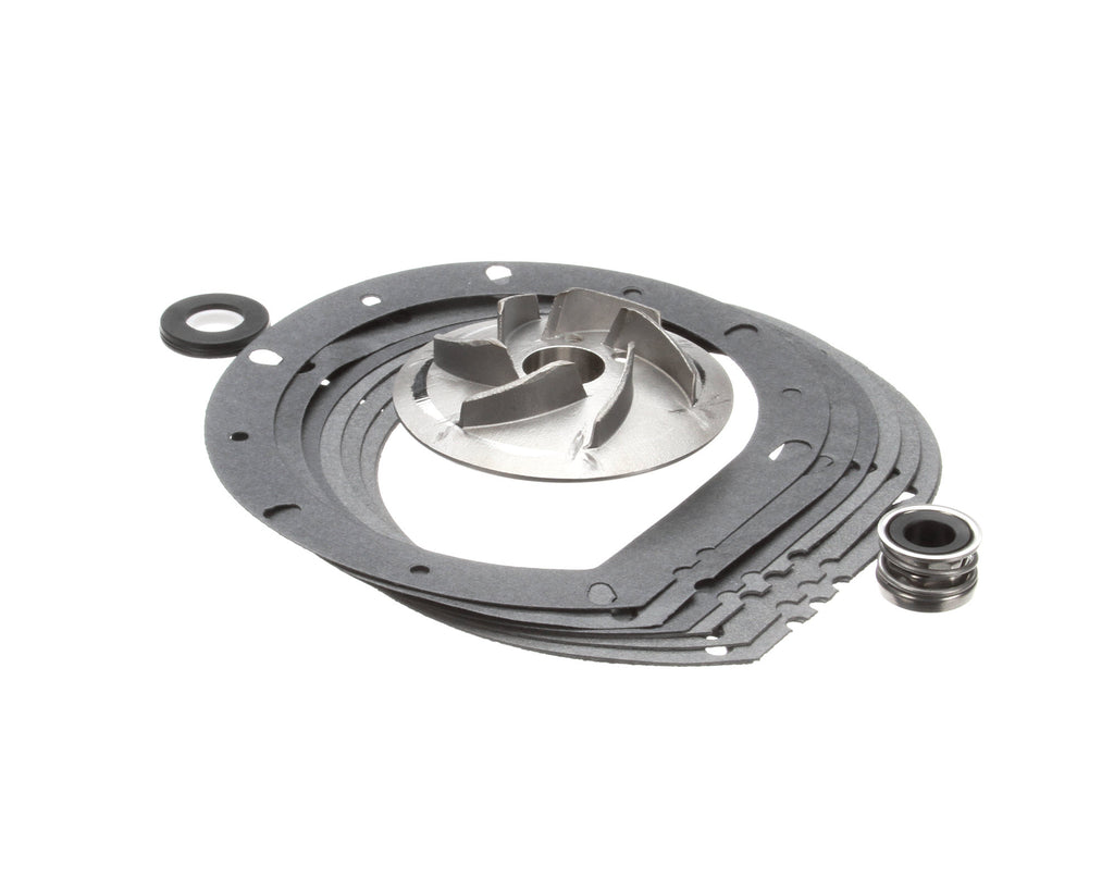 CHAMPION - MOYER DIEBEL PARTS 900183