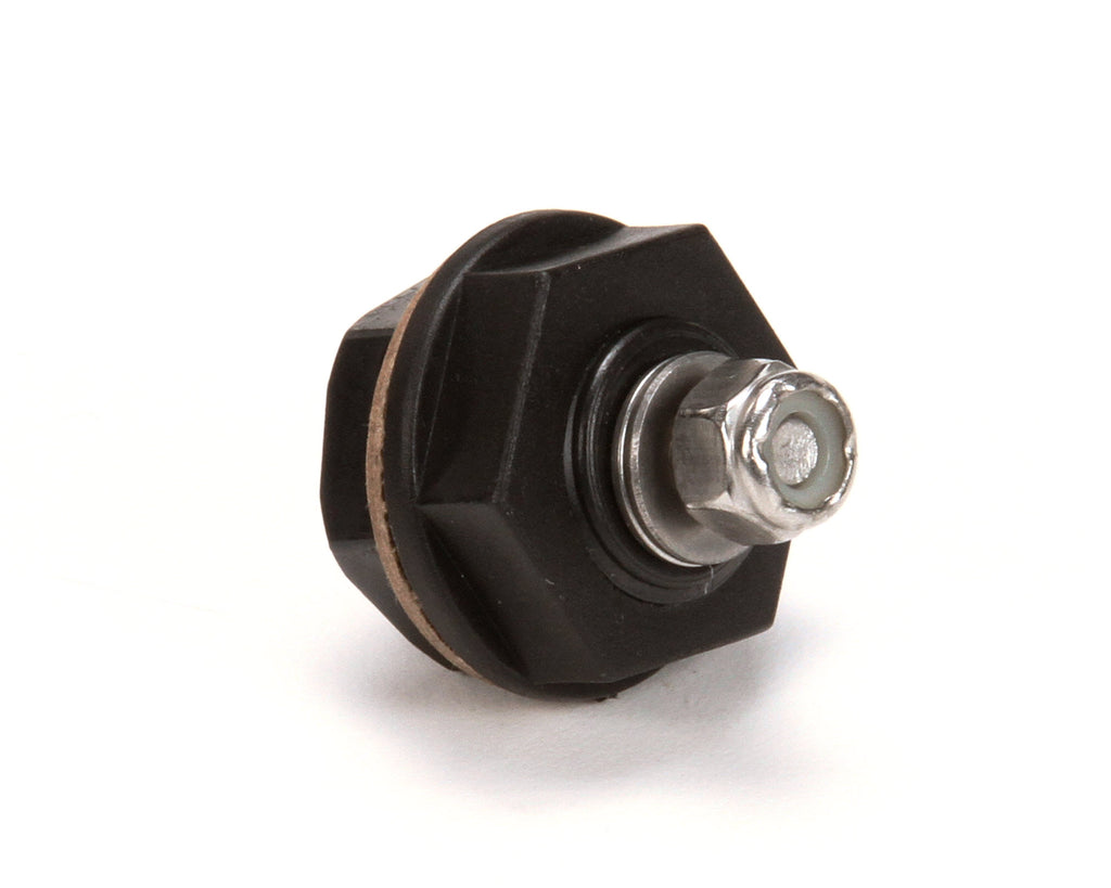 CHAMPION - MOYER DIEBEL PARTS 900184