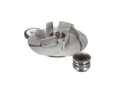 CHAMPION - MOYER DIEBEL 900665 KIT IMP NEW SEAL 1HP