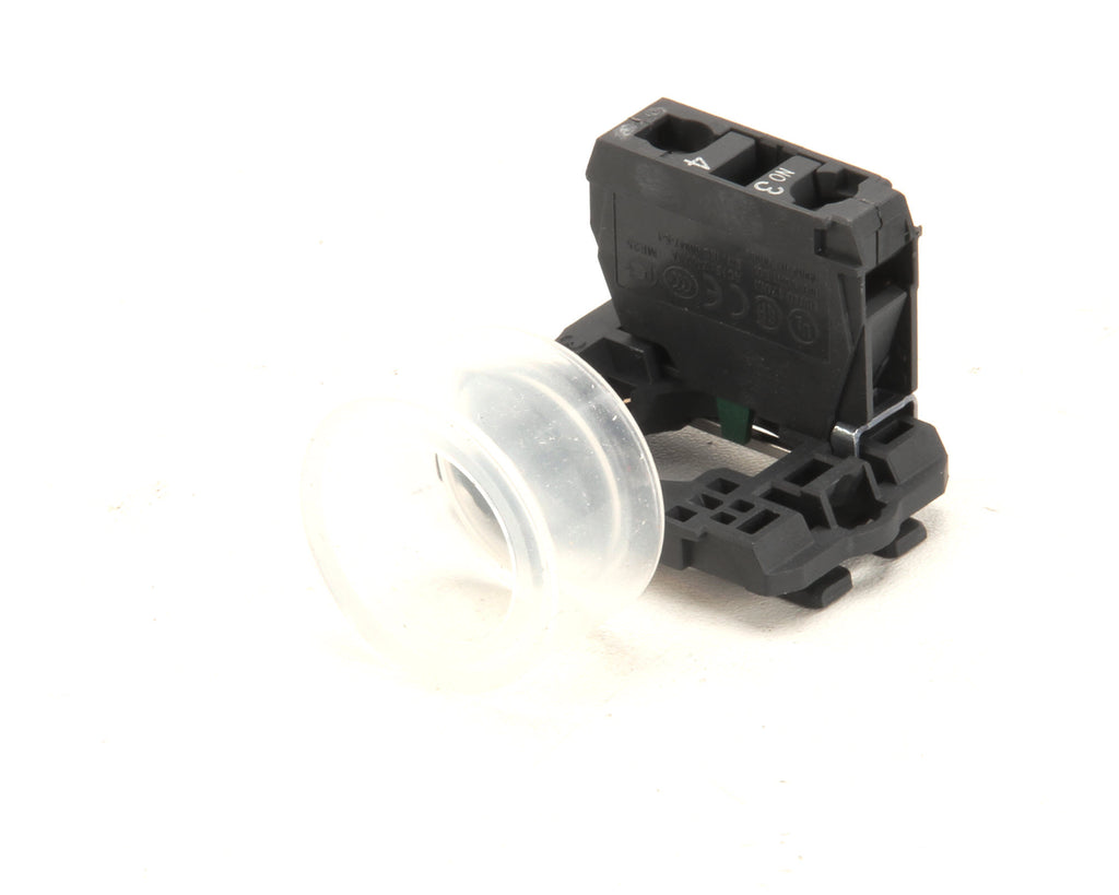 CHAMPION - MOYER DIEBEL PARTS 900725