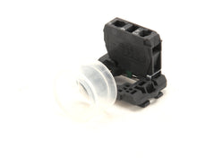 CHAMPION - MOYER DIEBEL  CHA900725 KIT PUSHBUTTON GREEN NO