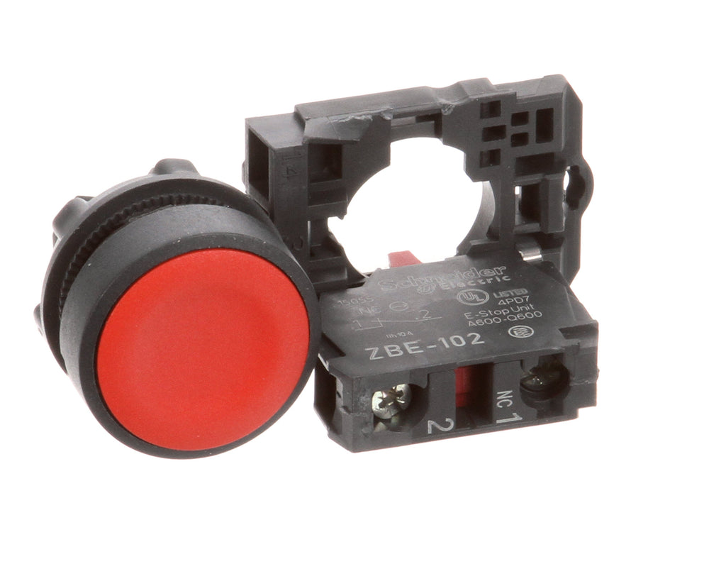 CHAMPION - MOYER DIEBEL PARTS 900726