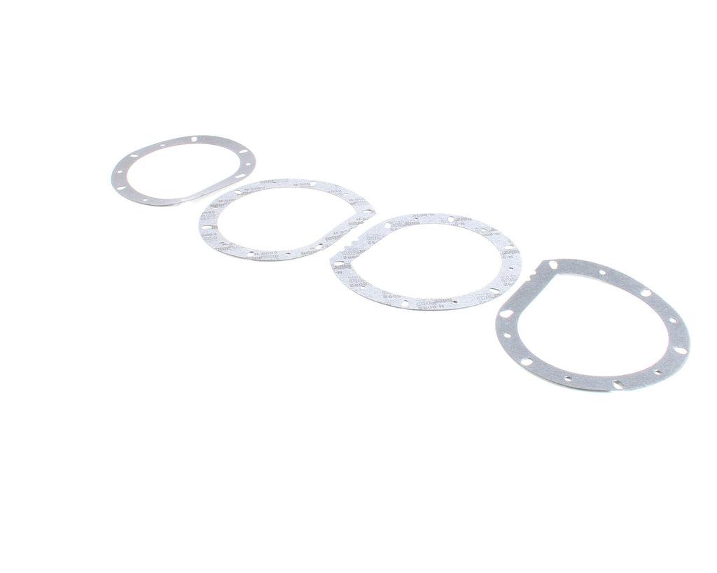 CHAMPION - MOYER DIEBEL PARTS 900737