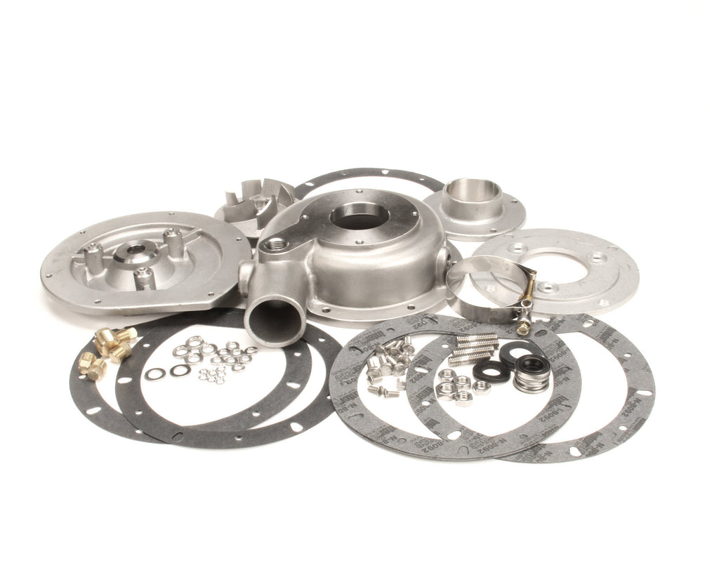 CHAMPION - MOYER DIEBEL PARTS 900740