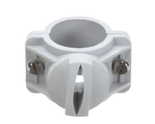 CHAMPION - MOYER DIEBEL 900779 KITPLASTIC NOZZLE UC/RK CTR