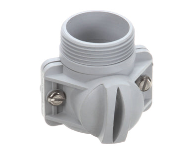 CHAMPION - MOYER DIEBEL 900780 KITPLASTIC NOZZLE UC/RK END