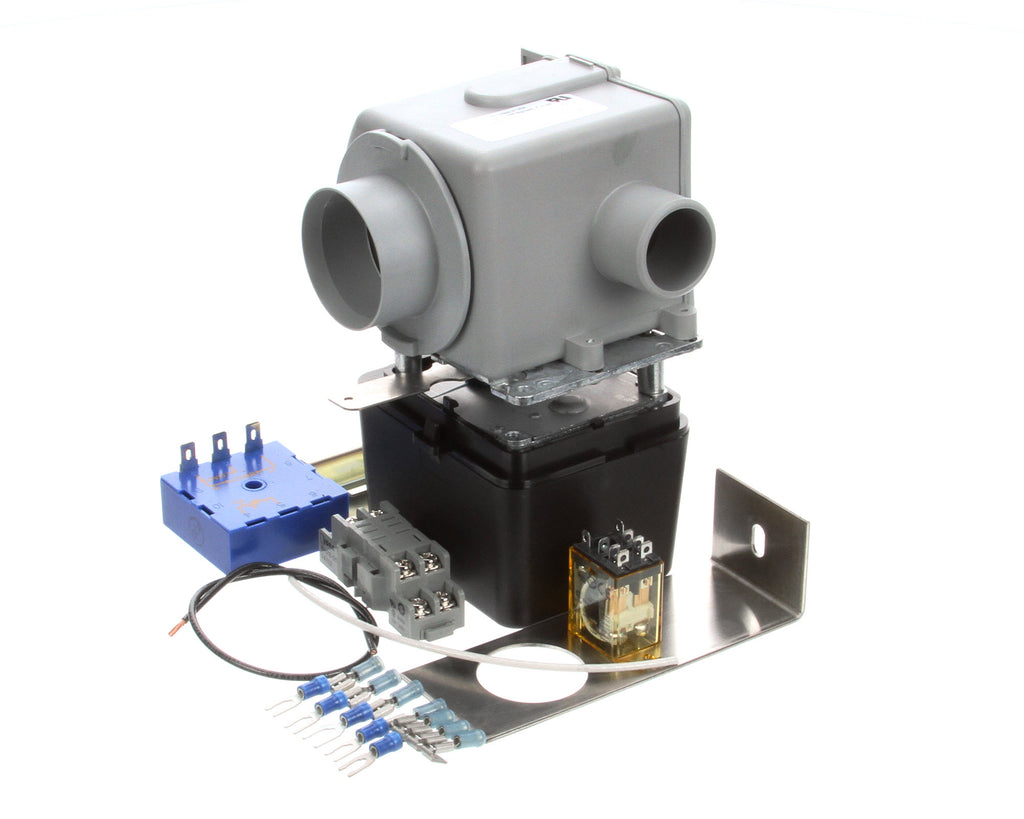 CHAMPION - MOYER DIEBEL PARTS 900830