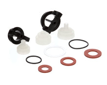 CHAMPION - MOYER DIEBEL 900836 KIT REPAIR 1/4 AND 1/2 VAC BRK