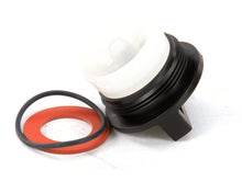 CHAMPION - MOYER DIEBEL 900837 KIT REPAIR 3/4 VACUUM BREAKER