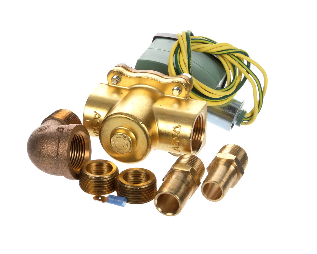 CHAMPION - MOYER DIEBEL PARTS 900842