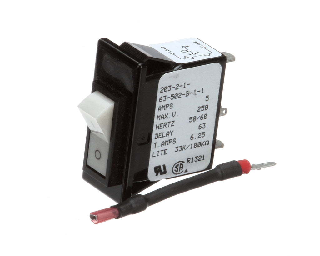 CHAMPION - MOYER DIEBEL PARTS 900845