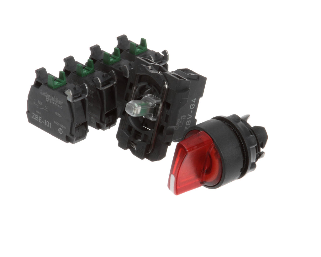 CHAMPION - MOYER DIEBEL PARTS 900859