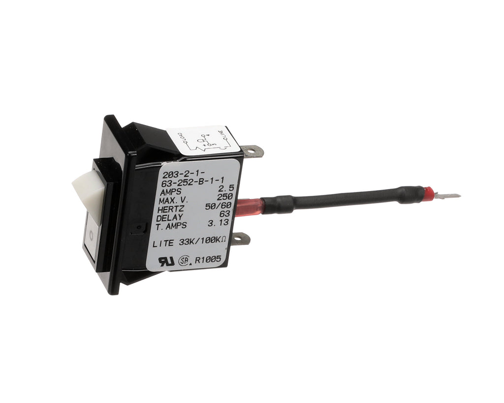 CHAMPION - MOYER DIEBEL PARTS 900862