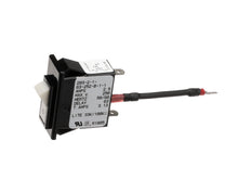 CHAMPION - MOYER DIEBEL 900862 KITCIRCUIT BKR 2.5A W/33K RES