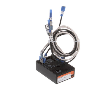 CHAMPION - MOYER DIEBEL 900863 KIT SOLID STATE CAM TIMER REPL