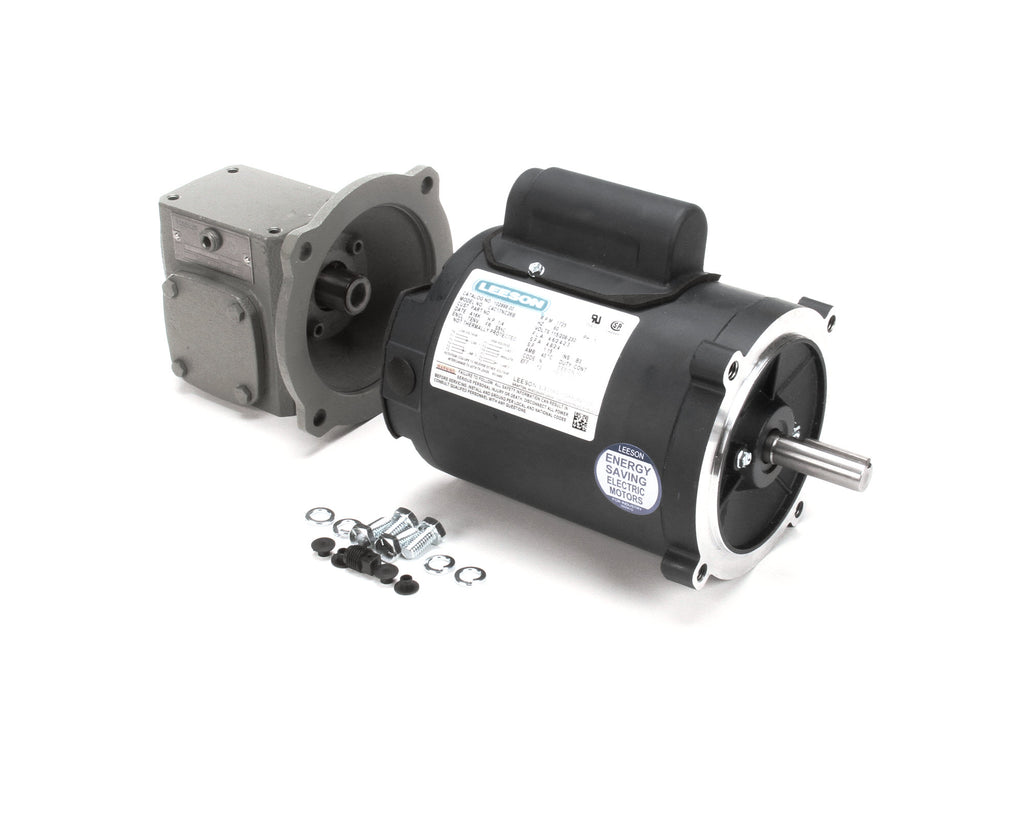 CHAMPION - MOYER DIEBEL PARTS 900878