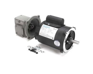 CHAMPION - MOYER DIEBEL 900878 KITMOTOR/REDUCER FOR MRA