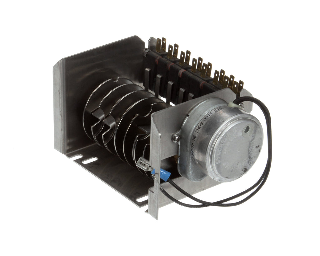 CHAMPION - MOYER DIEBEL PARTS 900892