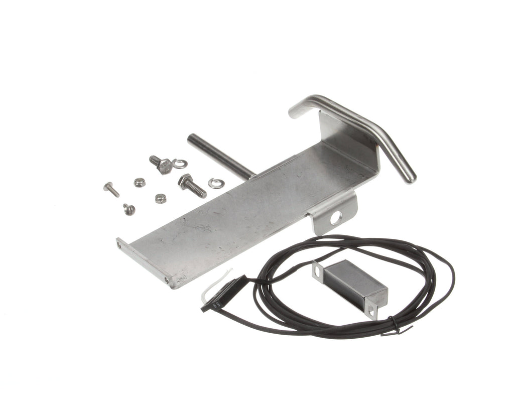 CHAMPION - MOYER DIEBEL PARTS 900897